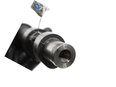 13053-0S020 Toyota Camshaft Sub-Assembly Product Photo 3 of 3