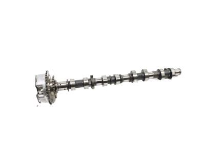 13053-0S020 Toyota Camshaft Sub-Assembly Product Photo 2 of 3