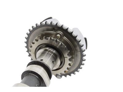 Toyota 13053-0S020 Camshaft Sub-Assembly 13053-0S020 Toyota Camshaft Sub-Assembly Product Photo 1 of 3