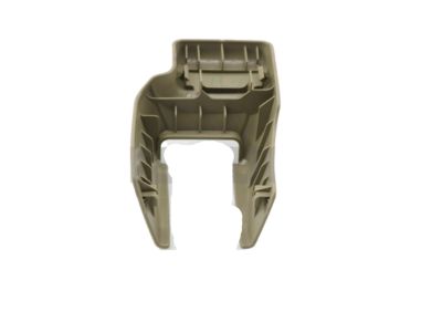 Toyota 72158-60080-E0 Track End Cover