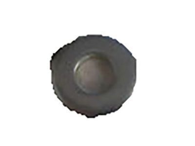 Toyota 90201-10012 Washer