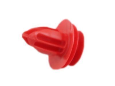 Toyota 90467-09232 Lens & Housing Clip
