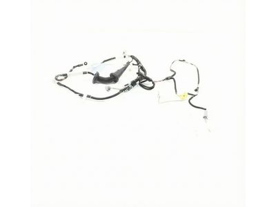 82151-08201 Toyota Wire, Front Door, Passenger Side Product Photo 3 of 4