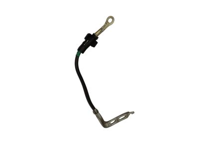 Toyota 82284-06260 Wire, Earth