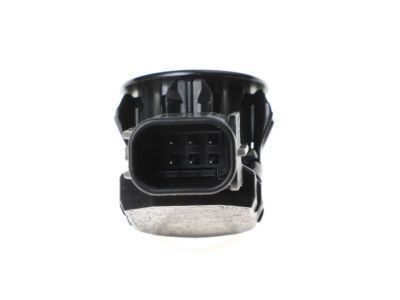 Toyota 89341-12100-E5 Sensor,  Ultrasonic,  Front Corner