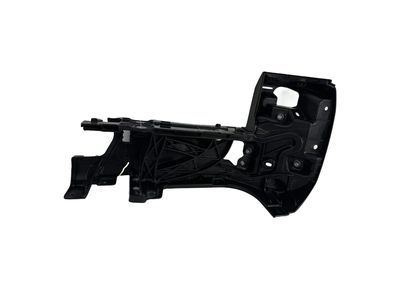 Toyota 52154-04020 Stay, Rear Bumper Side, Driver Side 52154-04020 Toyota Stay, Rear Bumper Side, Driver Side Product Photo 1 of 4