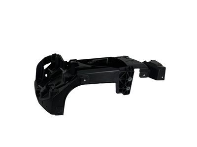 52154-04020 Toyota Stay, Rear Bumper Side, Driver Side Product Photo 2 of 4