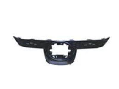 Toyota 53111-12E60 Grille, Radiator