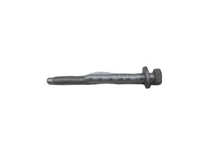 Toyota 90119-08C78 Bolt(For Alternator)