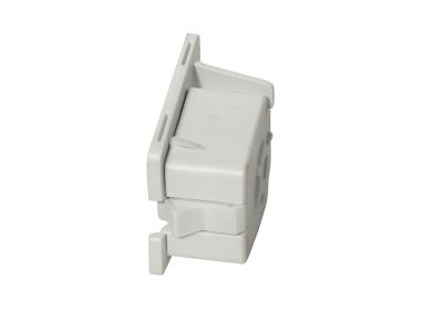 Toyota 81230-24010 Lamp Assembly, Luggage Compartment