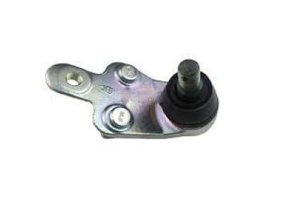 Toyota 43330-39775 Joint Assy,  Lower Ball,  Front RH