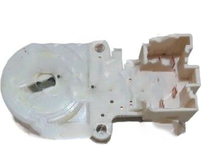 Toyota 84450-12320 Switch Assembly, Ignition Or Starter