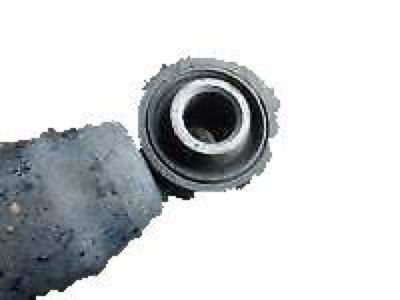 Toyota 48531-69685 Absorber Assy,  Shock,  Rear RH