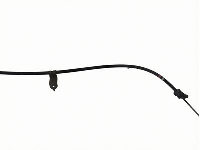 46430-35560 Toyota Cable Assembly, Parking Brake Product Photo 4 of 4