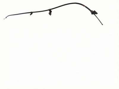 46430-35560 Toyota Cable Assembly, Parking Brake Product Photo 3 of 4