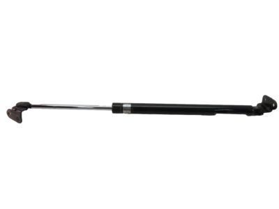 Toyota 68908-35020 Support Cylinder