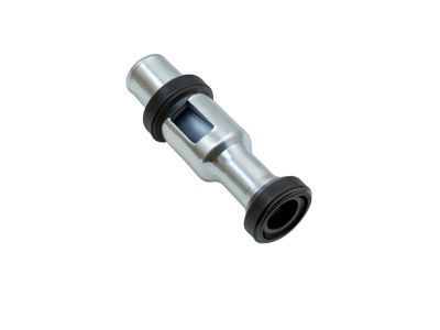 Toyota 12233-38040 Connector, Ventilation