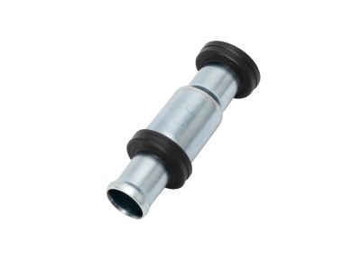 Toyota 12233-38040 Connector, Ventilation Toyota 12233-38040 Connector, Ventilation