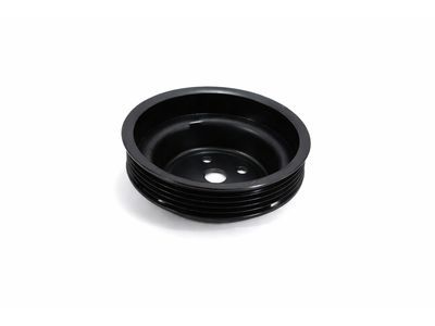 16371-73011 Toyota Pulley, Fan Product Photo 1 of 4
