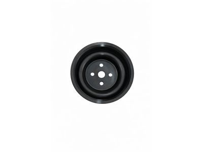 16371-73011 Toyota Pulley, Fan Product Photo 2 of 4
