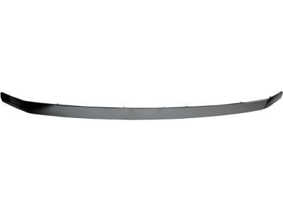 Toyota 75770-AC010 Molding
