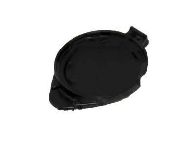 Scion 85316-16070 Cap