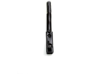 Toyota 09114-60030 Extension Sub-Assembly, Jack Handle