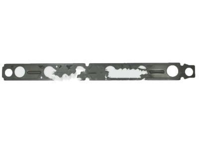 Toyota 11219-42010 Cover,  Cylinder Head,  NO.3