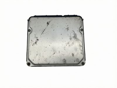 89661-0ZQ90 Toyota Computer, Engine Control Product Photo 2 of 4