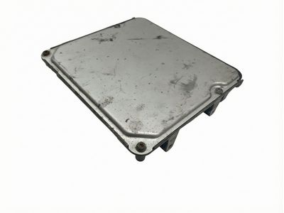89661-0ZQ90 Toyota Computer, Engine Control Product Photo 4 of 4