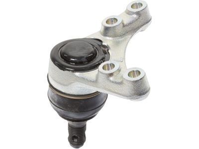 Toyota 43360-39095 Upper Ball Joint, Driver Side