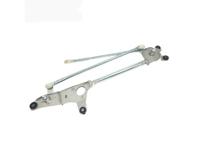 Toyota Highlander Wiper Linkage - 85150-0E040