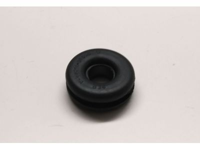 Toyota 90480-17401 Grommet (For High & Low Shift Rod)