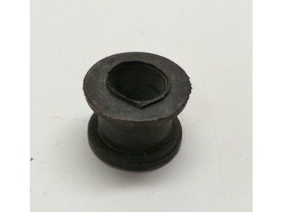 Toyota 90480-17401 Grommet (For High & Low Shift Rod)