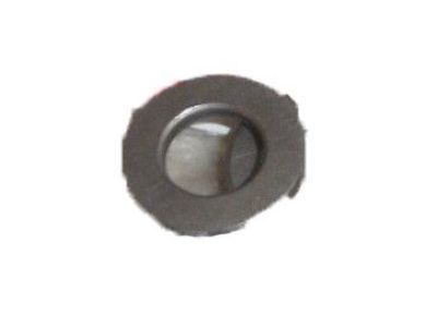 Toyota 90201-11028 Washer,  Plate(For Cylinder Head Set)
