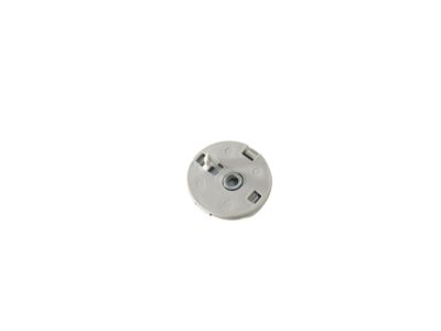 Toyota 74618-35021-B1 Headliner Plug, Front