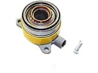 Toyota 31400-19026 Cylinder Assembly, Clutch Release W/Bearing