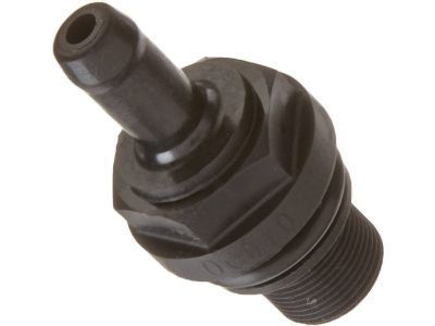 Toyota 4Runner PCV Valve - 12204-0C010