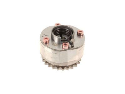 Toyota RAV4 Variable Timing Sprocket - 13080-0P040