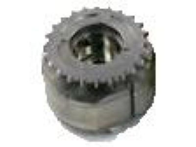 Toyota 13080-0P040 Gear Assembly, Camshaft Timing Exhaust, Passenger Side