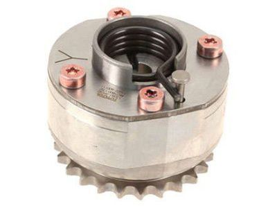 Toyota 13080-0P040 Gear Assembly, Camshaft Timing Exhaust, Passenger Side