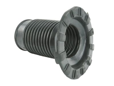 Toyota 48157-06010 Insulator, Front Coil Spring, Upper Passenger Side