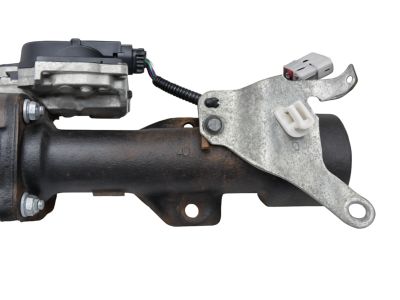 Toyota 82127-04220 Wire, Differential