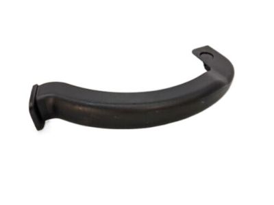 Toyota 82818-06020 Hinge Cover