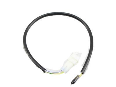 Toyota 88625-89101 Thermistor,  Cooler,  NO.1