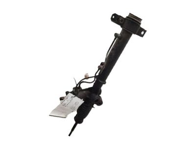 44250-42042 Toyota Gear Assembly, Power Steering(For Rack & Pinion) Product Photo 4 of 4