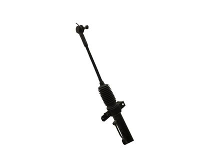 44250-42042 Toyota Gear Assembly, Power Steering(For Rack & Pinion) Product Photo 3 of 4