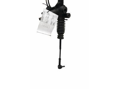 Toyota 44250-42042 Gear Assembly, Power Steering(For Rack & Pinion) 44250-42042 Toyota Gear Assembly, Power Steering(For Rack & Pinion) Product Photo 1 of 4
