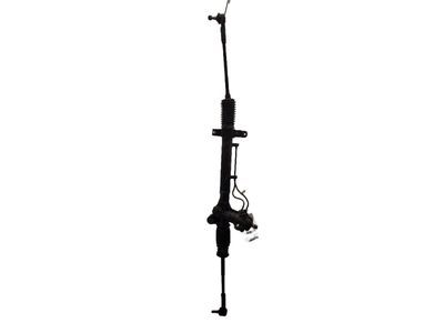 44250-42042 Toyota Gear Assembly, Power Steering(For Rack & Pinion) Product Photo 2 of 4