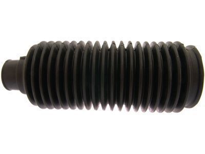 Toyota 4Runner Rack and Pinion Boot - 45535-35030